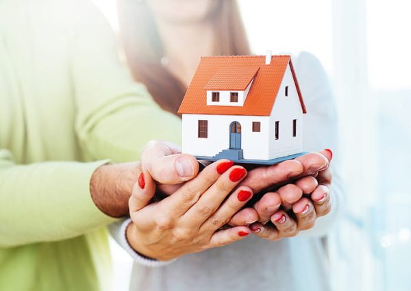 HD-wallpaper-house-in-hand-real-estate-concepts-buying-a-home-choosing-a-house